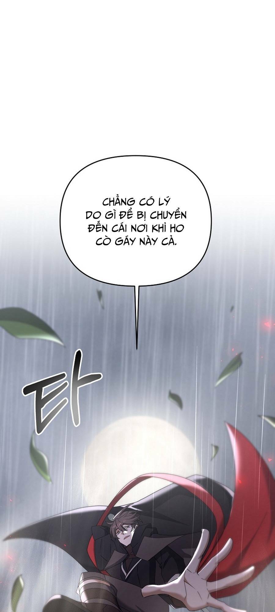 Đọc truyện Bậc thầy kiếm sĩ lười biếng - Chap 46