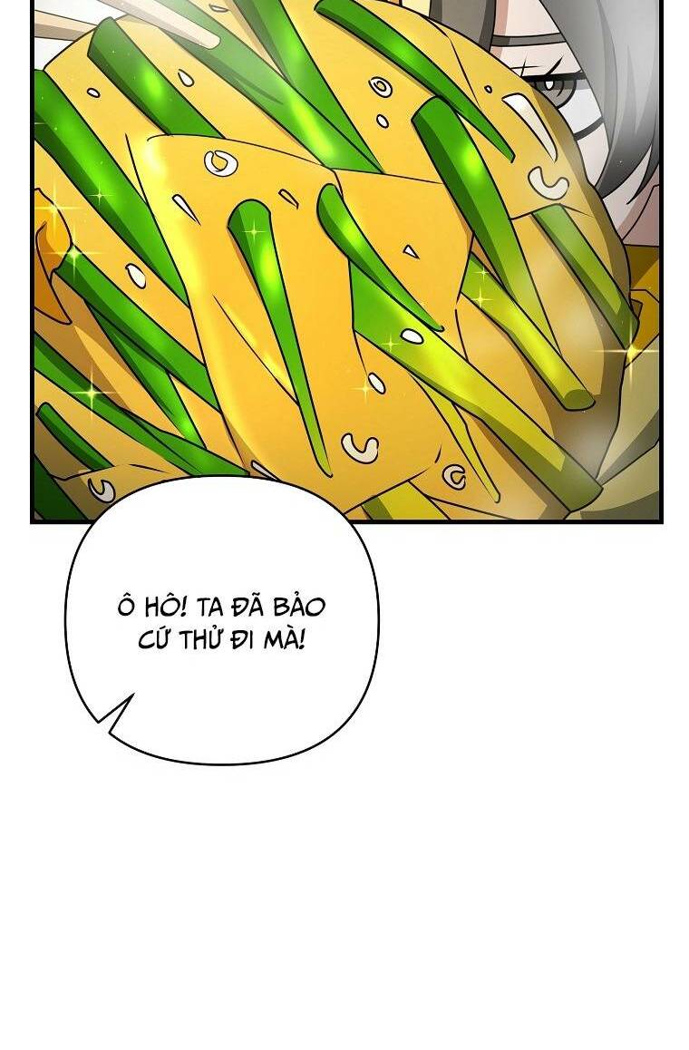 Đọc truyện Bậc thầy kiếm sĩ lười biếng - Chap 48