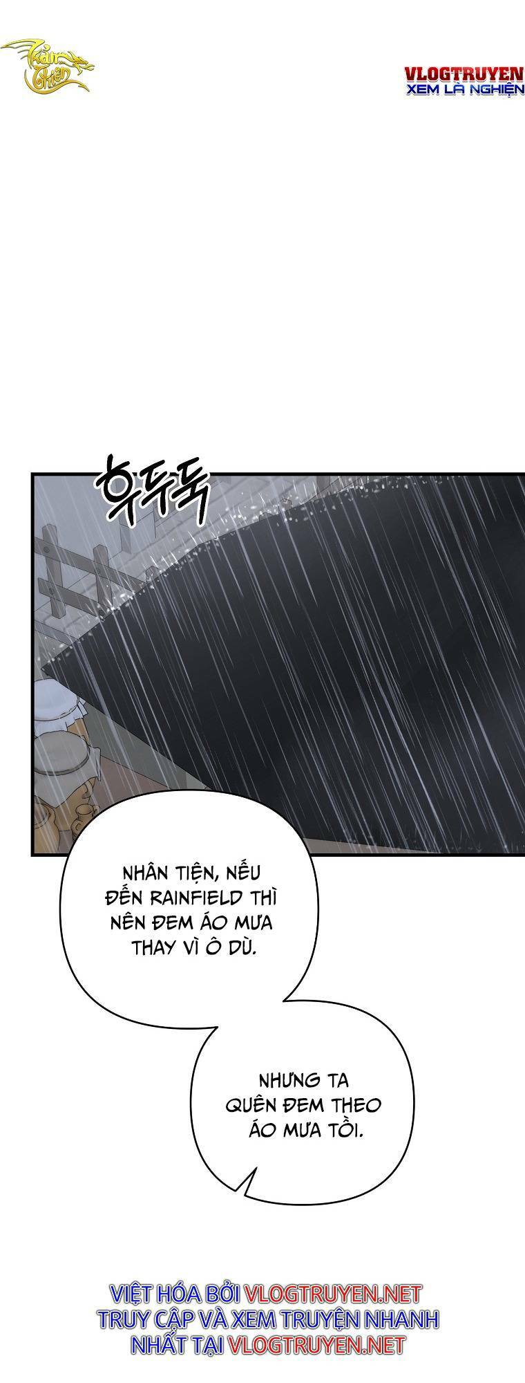 Đọc truyện Bậc thầy kiếm sĩ lười biếng - Chap 48