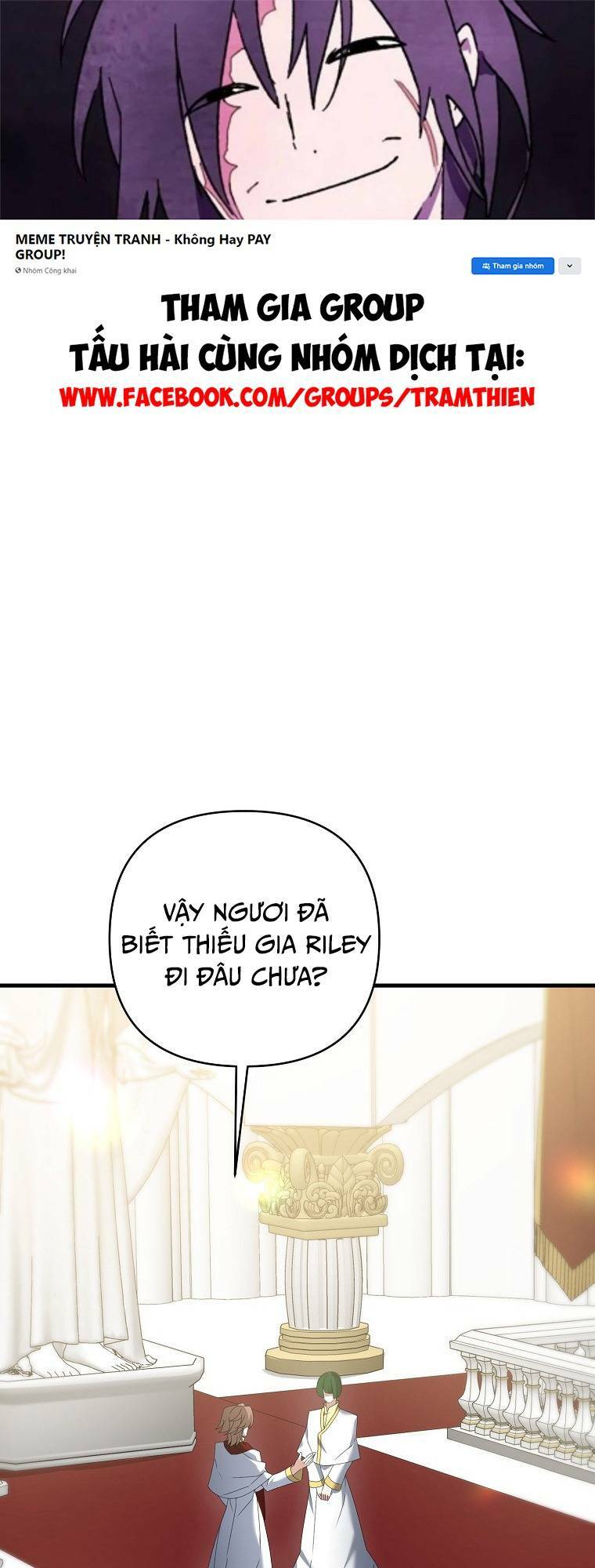 Đọc truyện Bậc thầy kiếm sĩ lười biếng - Chap 49