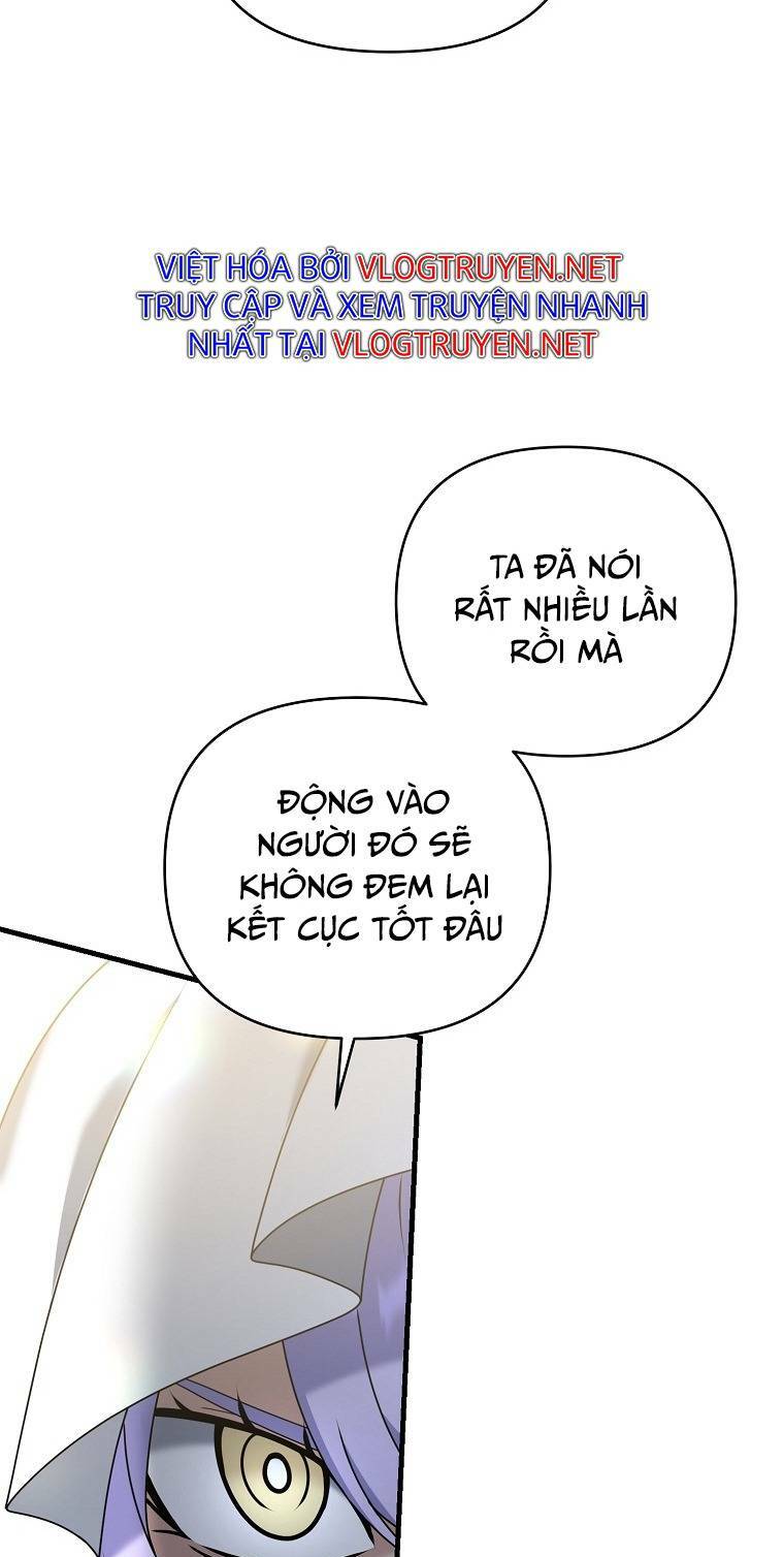 Đọc truyện Bậc thầy kiếm sĩ lười biếng - Chap 49