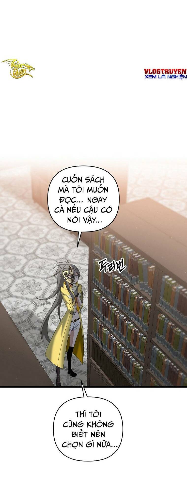 Đọc truyện Bậc thầy kiếm sĩ lười biếng - Chap 49