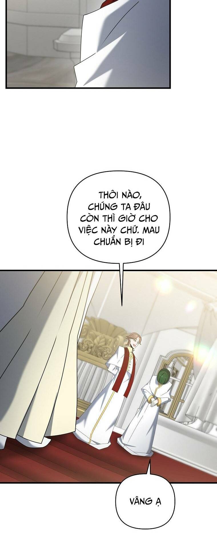 Đọc truyện Bậc thầy kiếm sĩ lười biếng - Chap 49