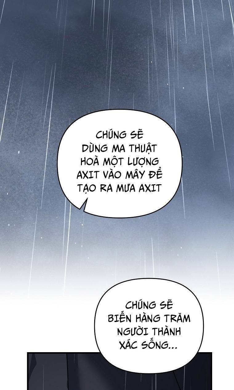 Đọc truyện Bậc thầy kiếm sĩ lười biếng - Chap 50