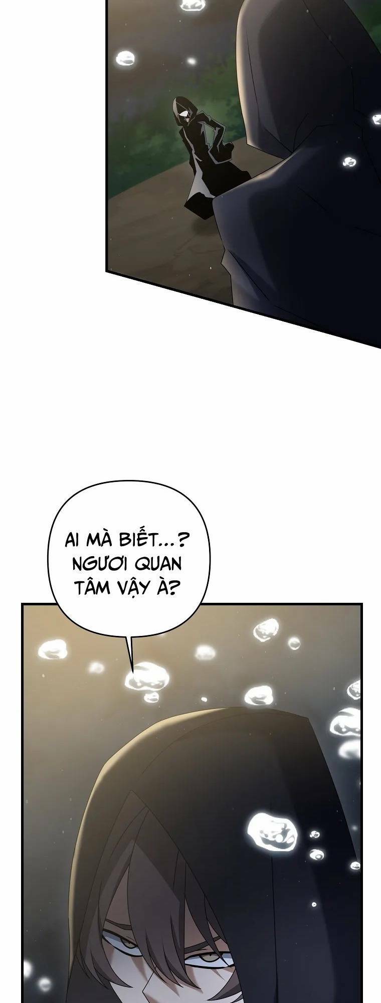 Đọc truyện Bậc thầy kiếm sĩ lười biếng - Chap 52