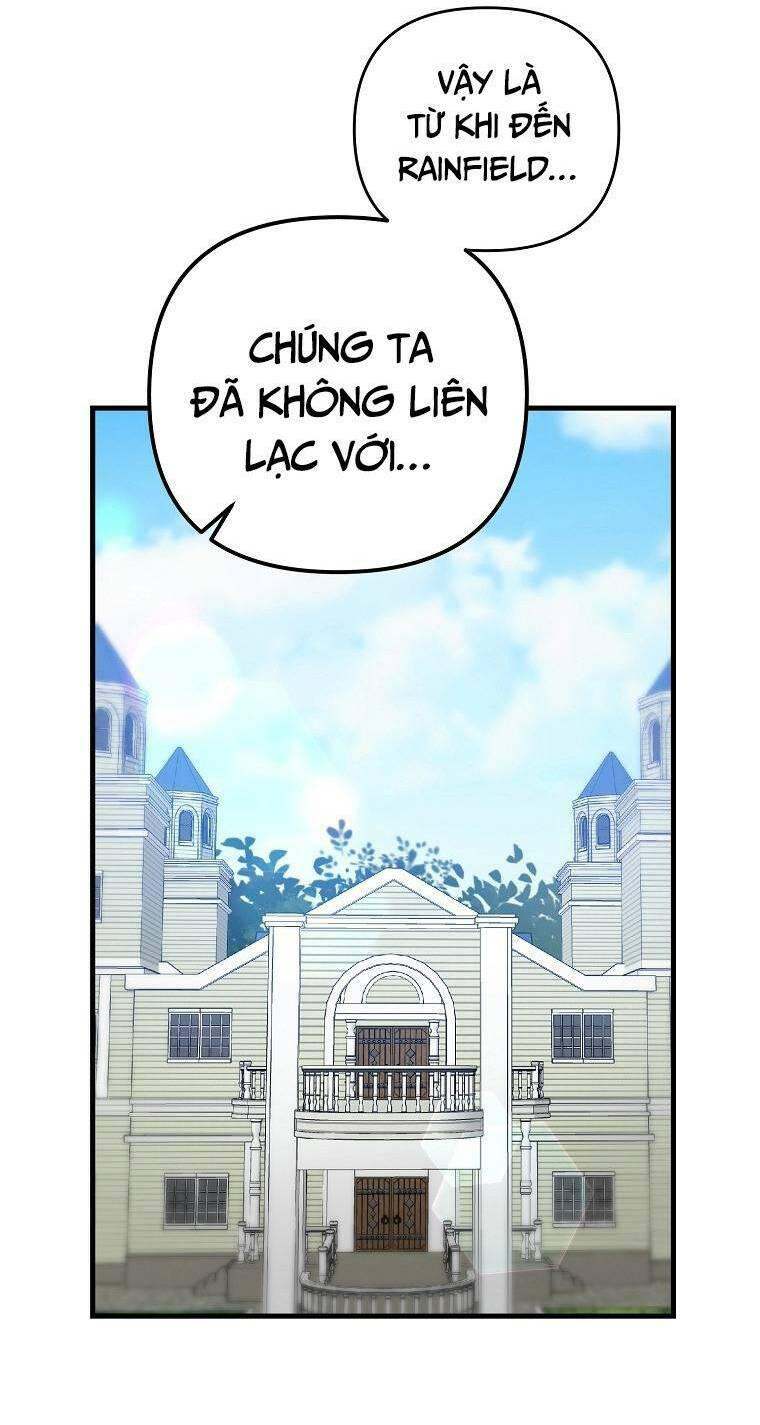 Đọc truyện Bậc thầy kiếm sĩ lười biếng - Chap 53