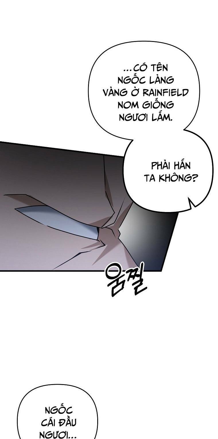 Đọc truyện Bậc thầy kiếm sĩ lười biếng - Chap 54