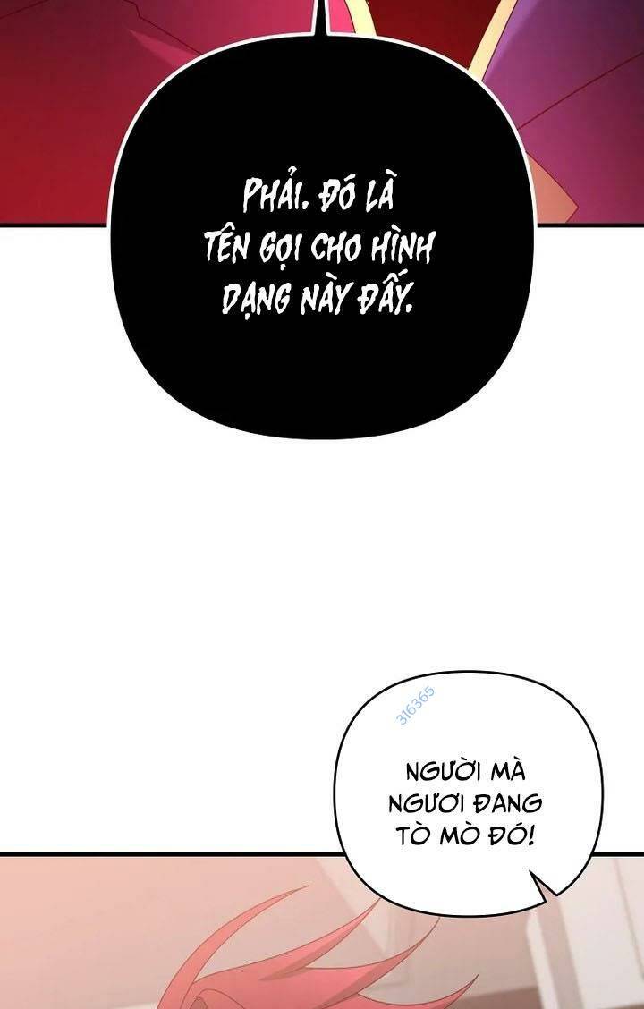 Đọc truyện Bậc thầy kiếm sĩ lười biếng - Chap 56