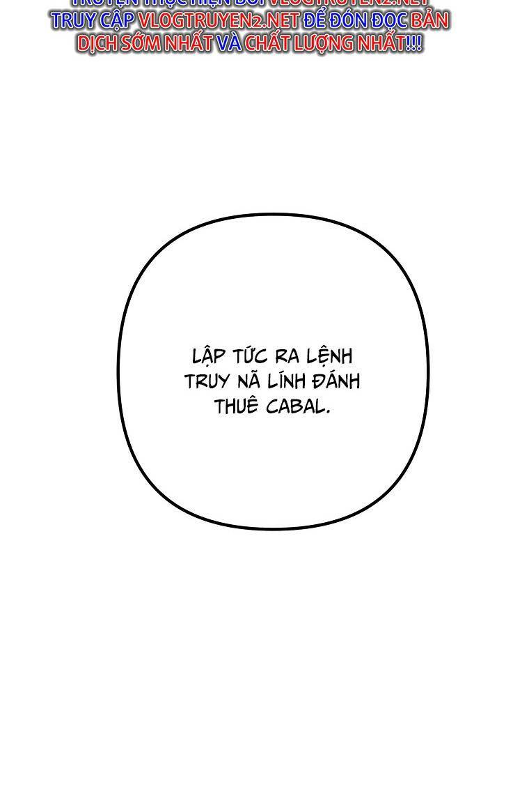 Đọc truyện Bậc thầy kiếm sĩ lười biếng - Chap 57