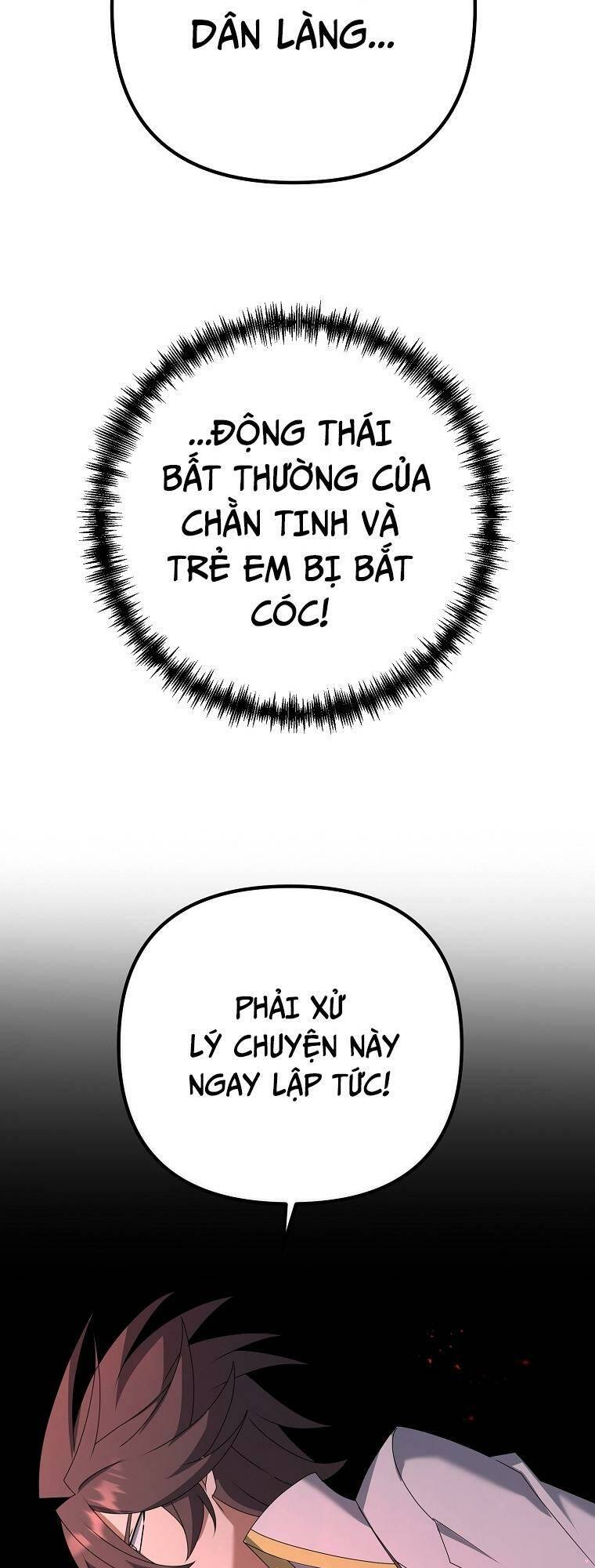 Đọc truyện Bậc thầy kiếm sĩ lười biếng - Chap 58