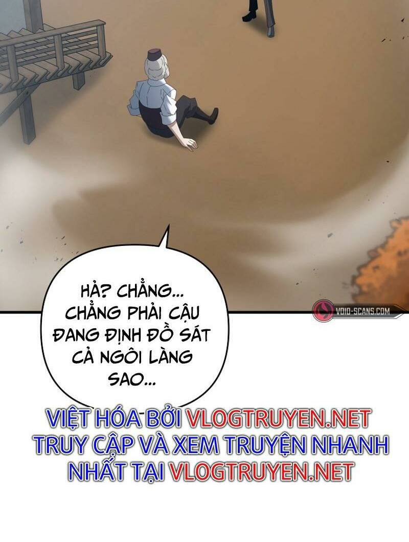 Đọc truyện Bậc thầy kiếm sĩ lười biếng - Chap 59