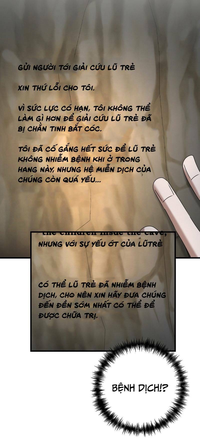 Đọc truyện Bậc thầy kiếm sĩ lười biếng - Chap 59