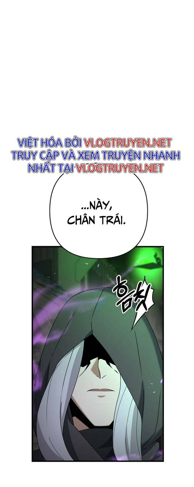 Đọc truyện Bậc thầy kiếm sĩ lười biếng - Chap 59