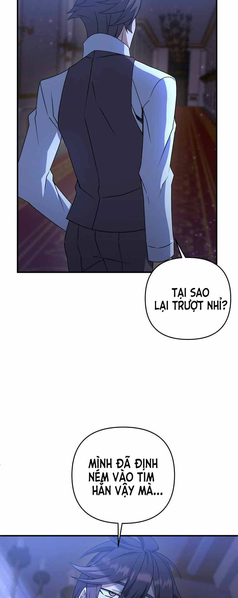 Đọc truyện Bậc thầy kiếm sĩ lười biếng - Chap 6