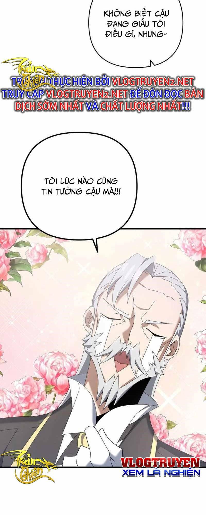 Đọc truyện Bậc thầy kiếm sĩ lười biếng - Chap 60