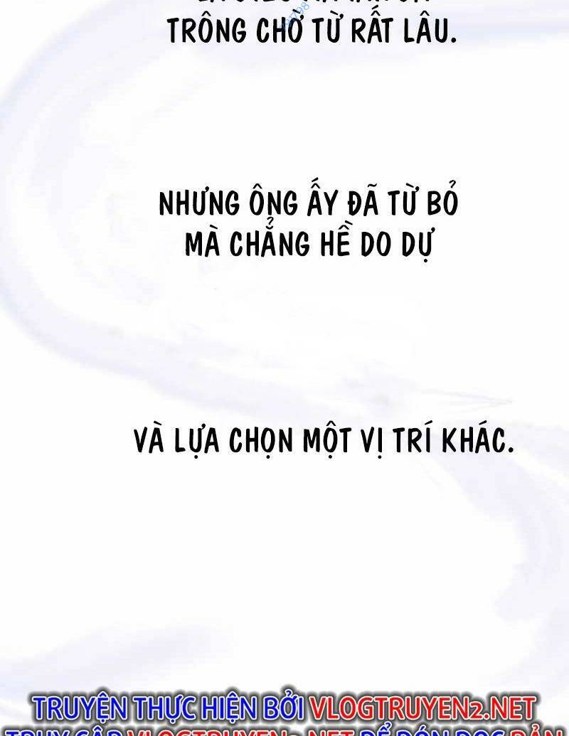 Đọc truyện Bậc thầy kiếm sĩ lười biếng - Chap 60