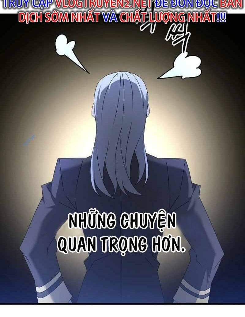 Đọc truyện Bậc thầy kiếm sĩ lười biếng - Chap 60