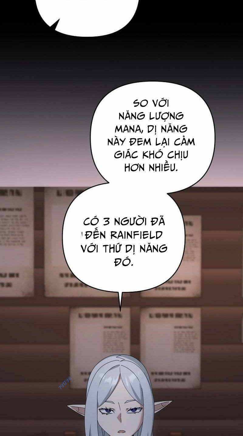 Đọc truyện Bậc thầy kiếm sĩ lười biếng - Chap 60