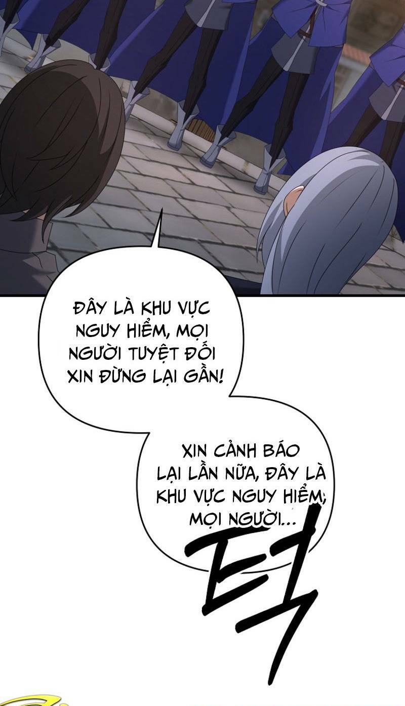 Đọc truyện Bậc thầy kiếm sĩ lười biếng - Chap 61