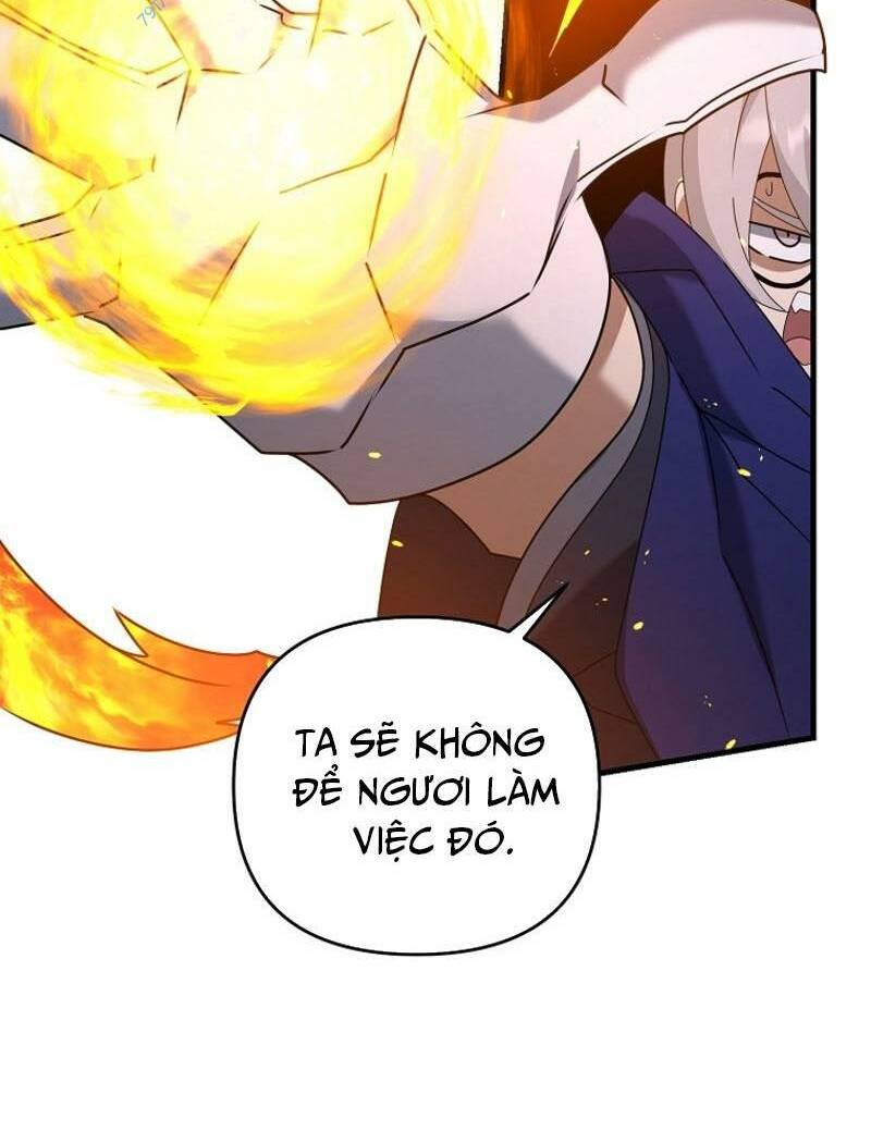 Đọc truyện Bậc thầy kiếm sĩ lười biếng - Chap 61