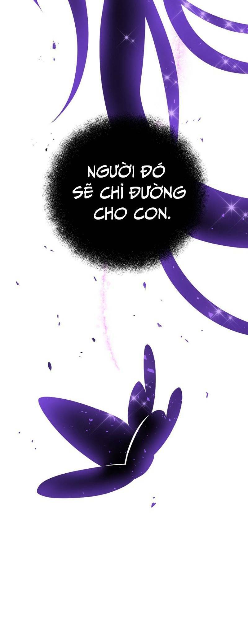 Đọc truyện Bậc thầy kiếm sĩ lười biếng - Chap 61