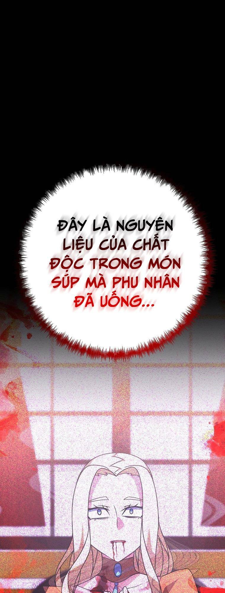 Đọc truyện Bậc thầy kiếm sĩ lười biếng - Chap 7