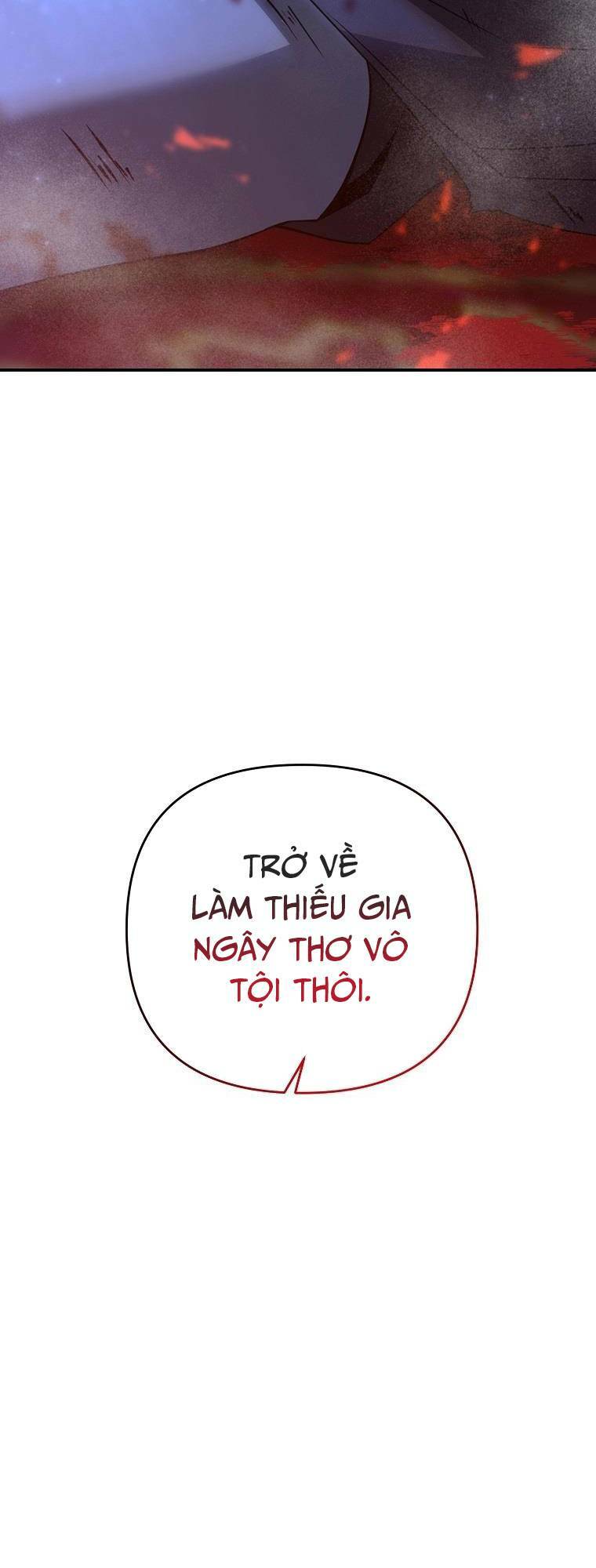 Đọc truyện Bậc thầy kiếm sĩ lười biếng - Chap 7