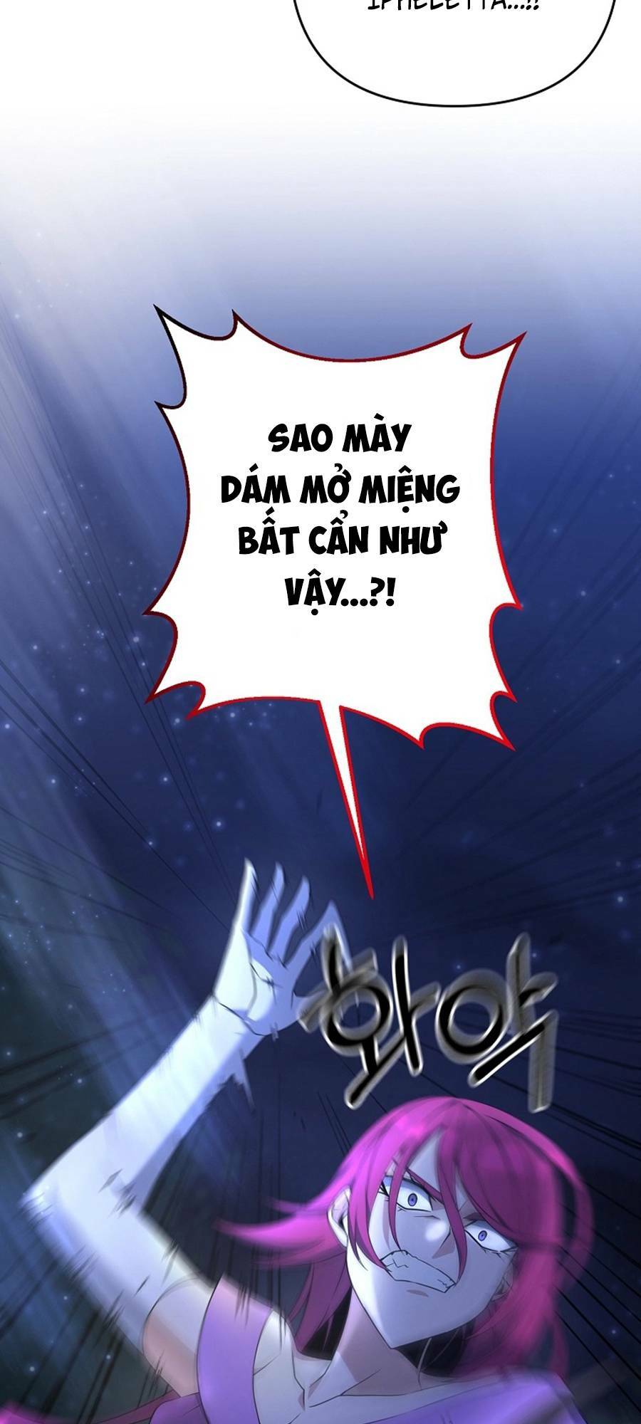 Đọc truyện Bậc thầy kiếm sĩ lười biếng - Chap 9