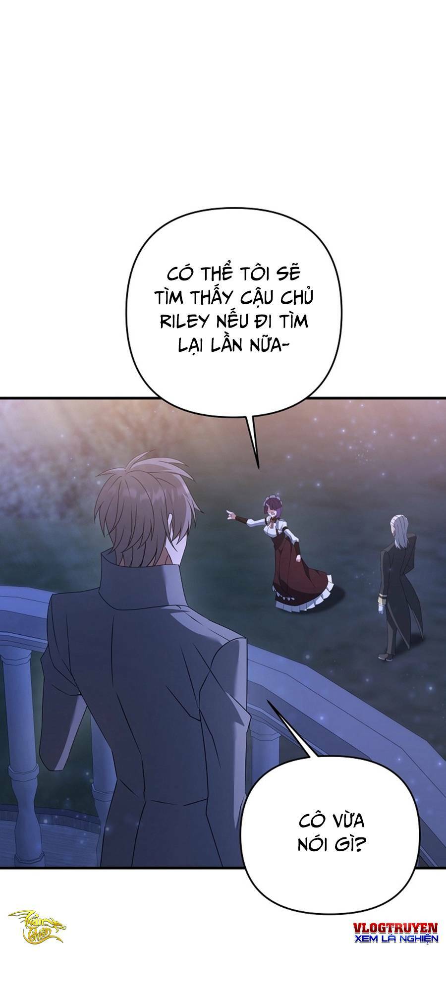 Đọc truyện Bậc thầy kiếm sĩ lười biếng - Chap 9