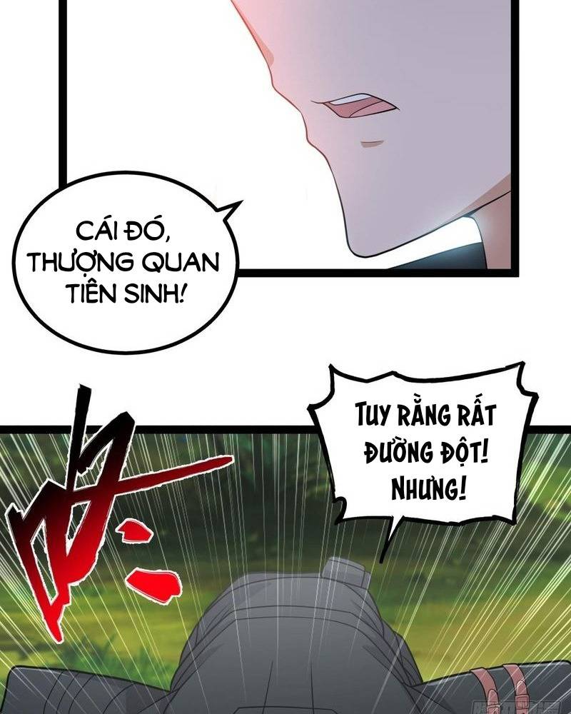 Đọc truyện [LCVT] Mạnh nhất dị giới - Chap 3