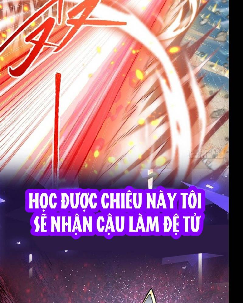 Đọc truyện [LCVT] Mạnh nhất dị giới - Chap 3