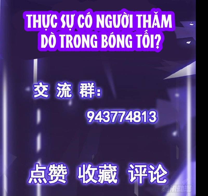 Đọc truyện [LCVT] Mạnh nhất dị giới - Chap 3