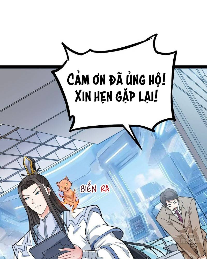 Đọc truyện [LCVT] Mạnh nhất dị giới - Chap 5