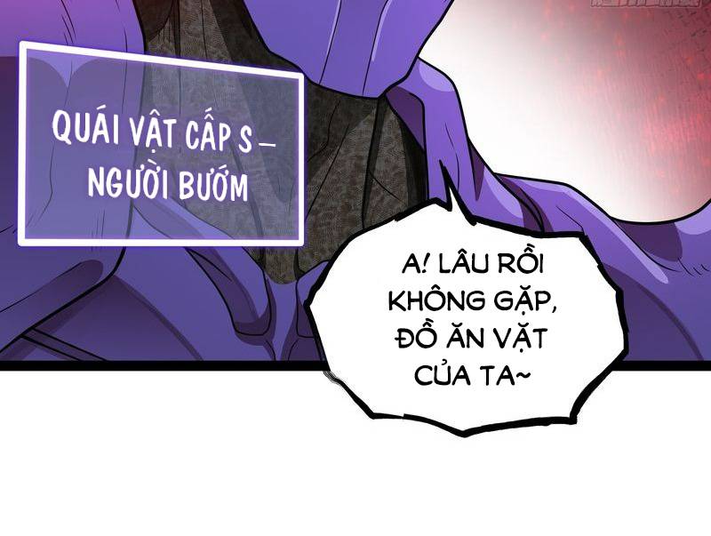 Đọc truyện [LCVT] Mạnh nhất dị giới - Chap 5