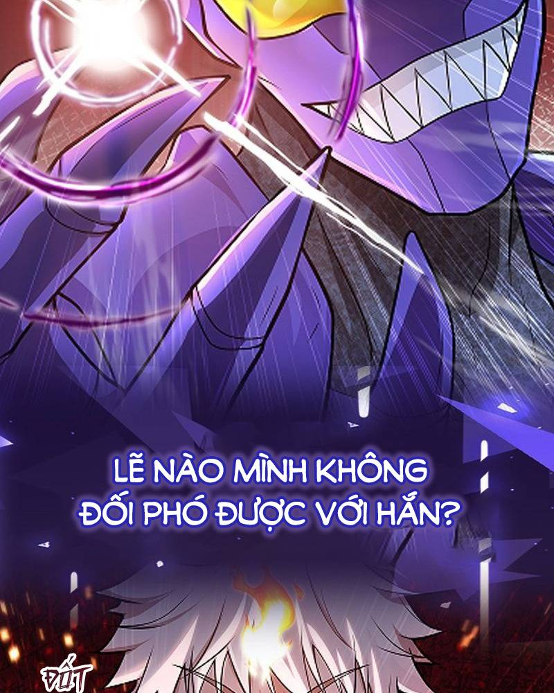 Đọc truyện [LCVT] Mạnh nhất dị giới - Chap 5