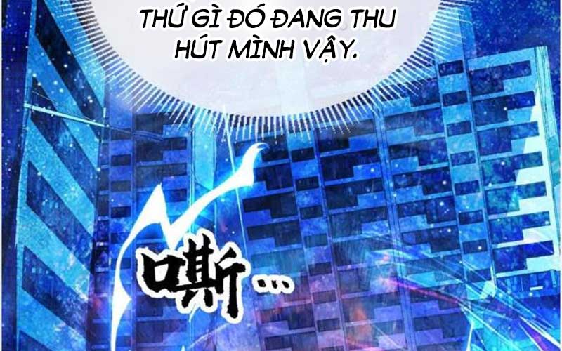 Ta, Người Chỉ Cần Nhìn Thấy Thanh Máu, Có Thể Trừng Phạt Thần Linh Chapter 110 - TC Truyện