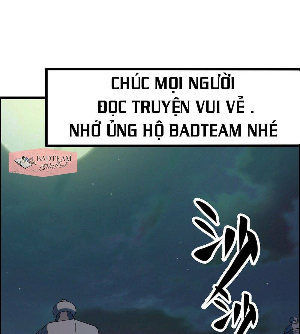 Đọc truyện Lui ra phía sau để vi sư tới - Chap 9