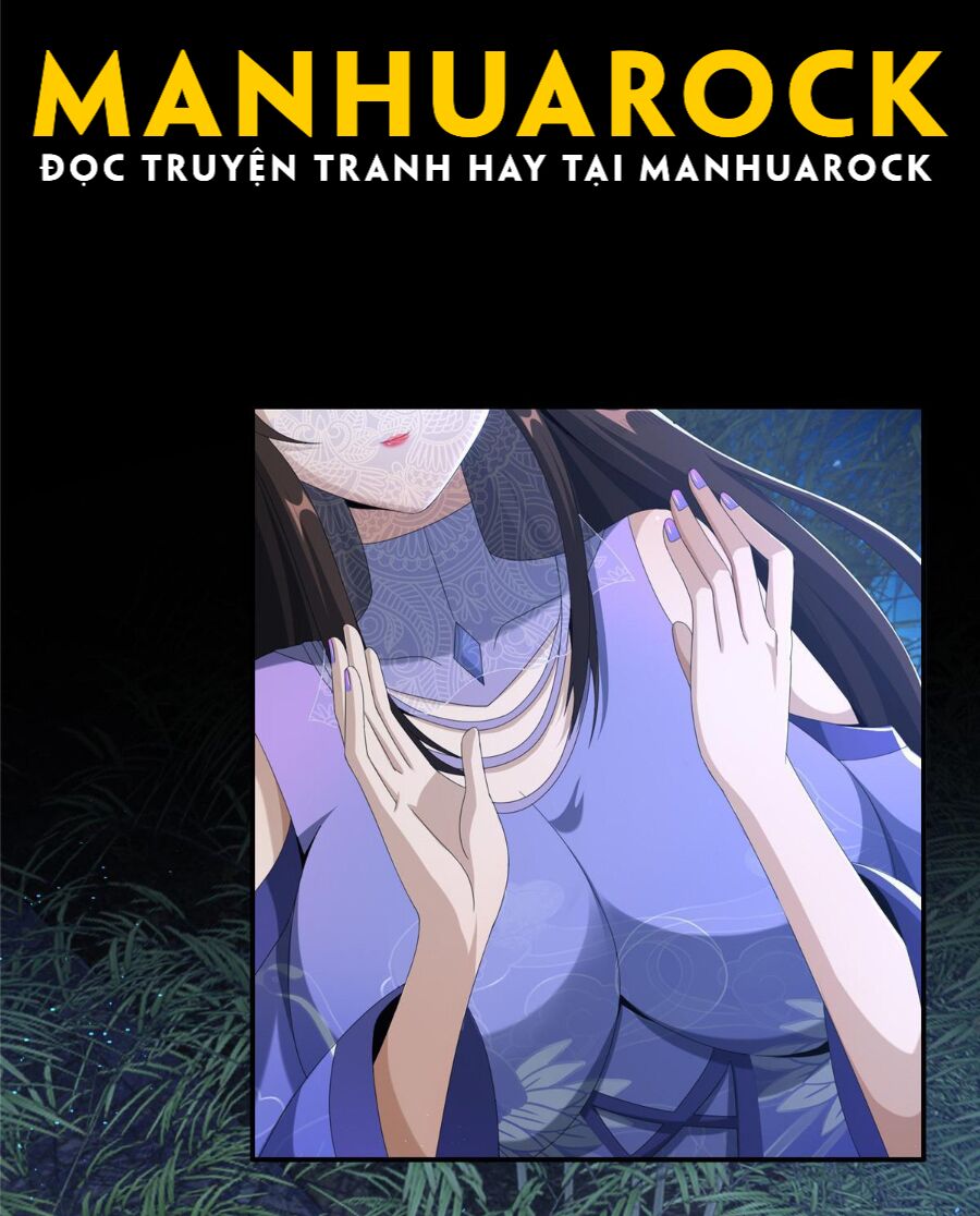 Đọc truyện Lược Thiên Ký - Chap 11