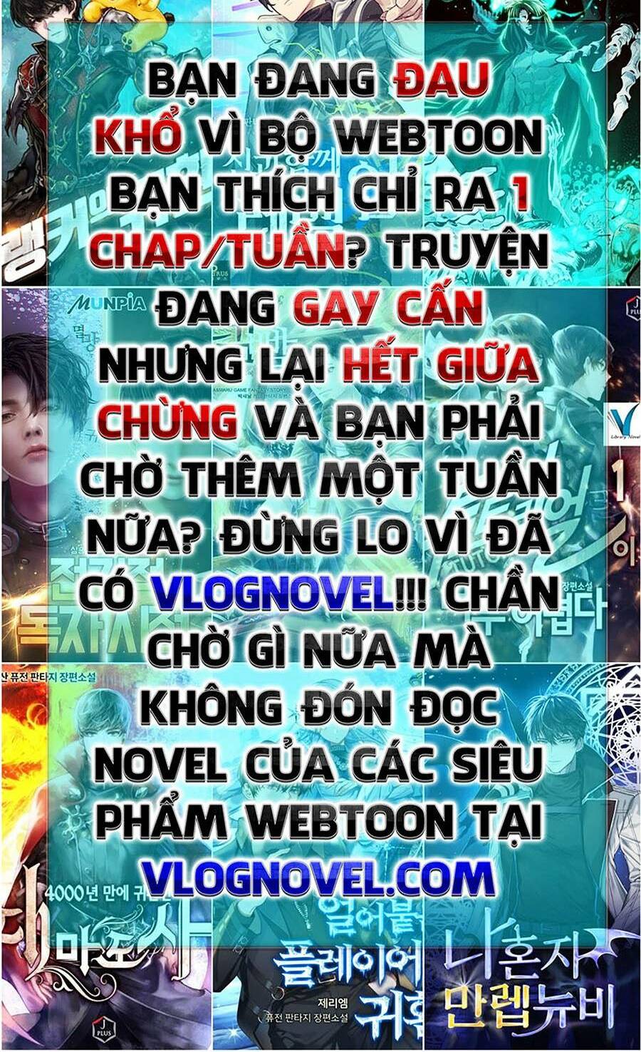 Đọc truyện Lược Thiên Ký - Chap 2