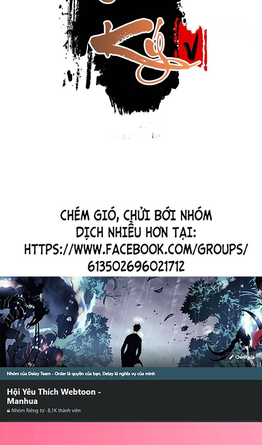 Đọc truyện Lược Thiên Ký - Chap 8