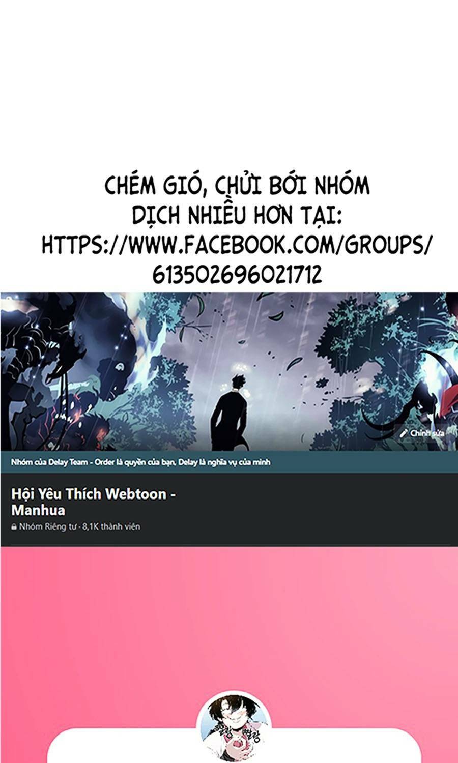 Đọc truyện Lược Thiên Ký - Chap 9