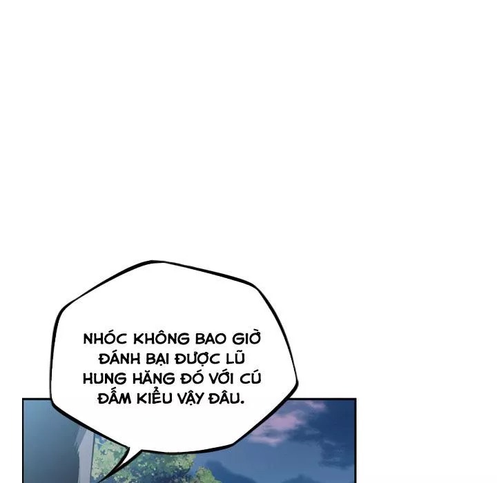 Đọc truyện Chiến thần - Chap 29