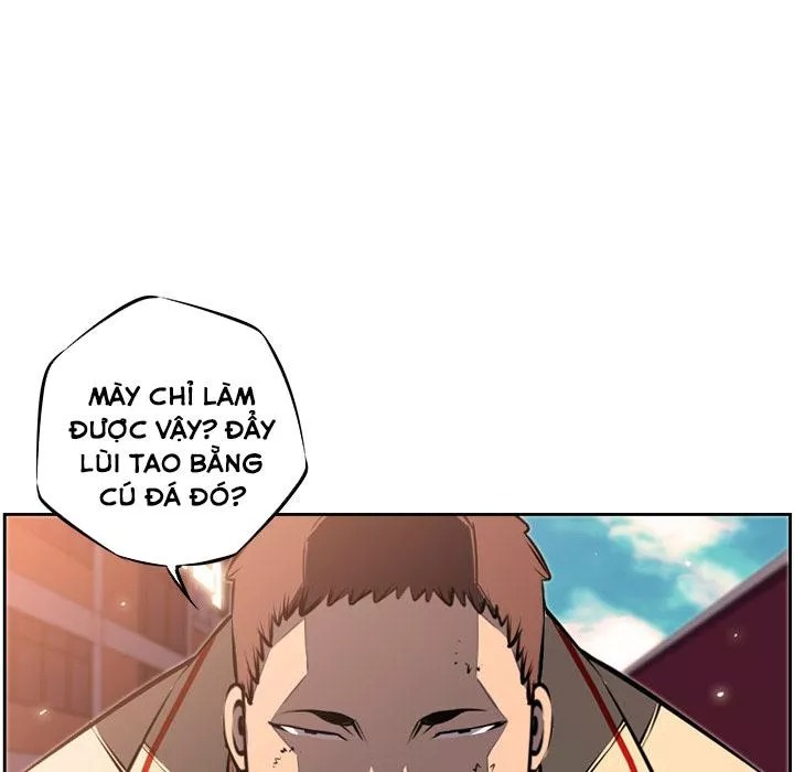 Đọc truyện Chiến thần - Chap 31