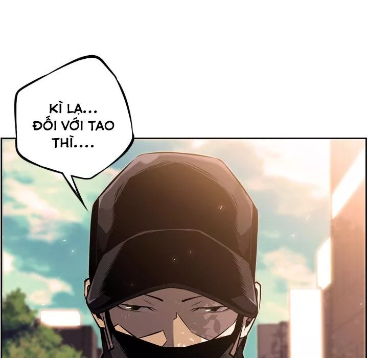 Đọc truyện Chiến thần - Chap 33