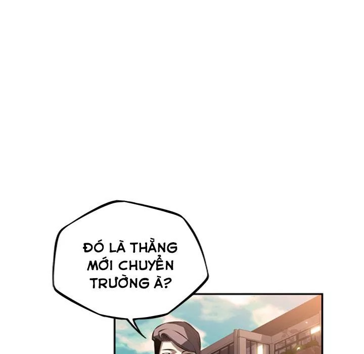 Đọc truyện Chiến thần - Chap 33