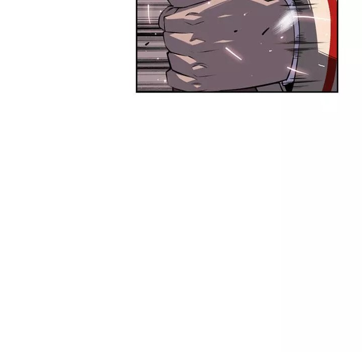 Đọc truyện Chiến thần - Chap 40