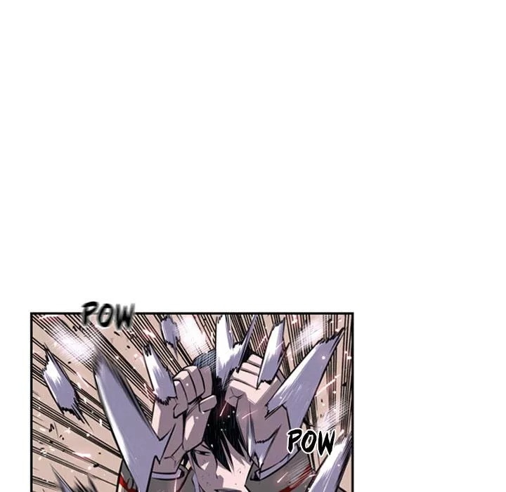Đọc truyện Chiến thần - Chap 40