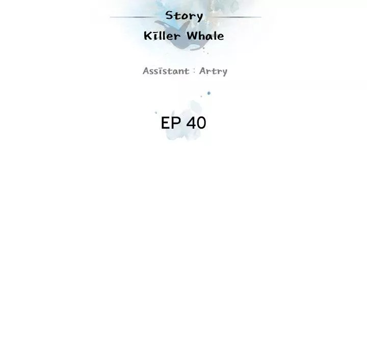 Đọc truyện Chiến thần - Chap 40