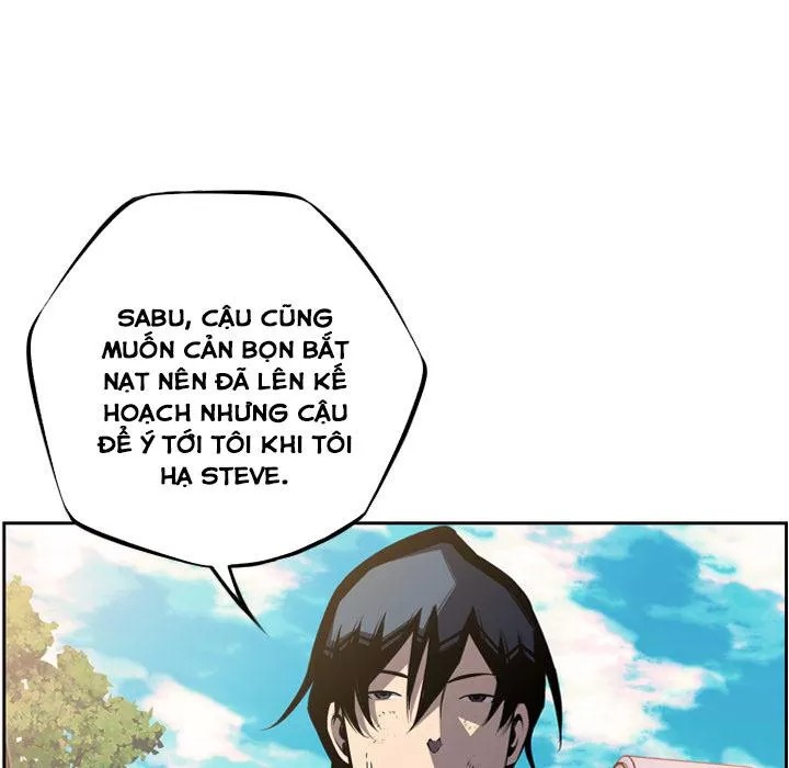 Đọc truyện Chiến thần - Chap 43