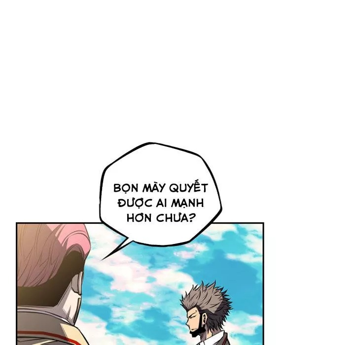 Đọc truyện Chiến thần - Chap 43